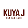 Kuya J Restaurant - Robinsons Tagum