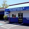 Kuykendall's Collision Repair