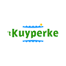 Vakantieboerderij 't Kuyperke