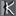 Kuypers Hair & Wellness