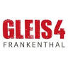 GLEIS4 Frankenthal