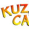 Kuza Cave