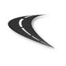 Kuzen Rent A Car