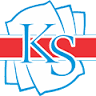 Kuzevi Stil Ltd