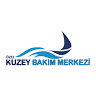Özel Kuzey Bakım Merkezi