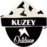 Kuzey Outdoor