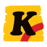 KUŹNIA OBERŻA POLSKA HOTEL