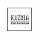 Kuźnia Kulturalna