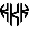Kuźniar