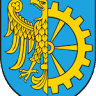 Urząd Gminy