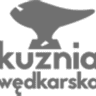 Kuźnia Wędkarska