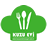 KUZUEVİ Et Mangal