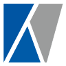 Makler- & Sachverständigenbüro Klinger-Vogt