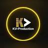 KV-Production - DJ, foto a video na svatbu, firemní akci