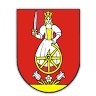 Zvonica Kvačany – Dlhá Lúka