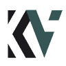 KV Accounting Keppler & Vanderzalm
