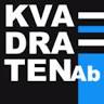 Kvadraten Ab