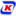 Kvalb Autodoprava
