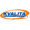QUALITY professional partner