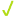 DOMO SERVICE, spol. Ltd.