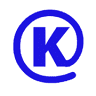 Kvaliteks