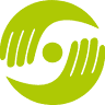 KVANAPO