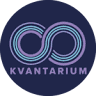 Kvantarium