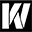 Kvant VIM j.d.o.o.