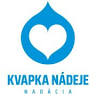 Nadácia Kvapka Nádeje