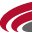 KV Arena, Ltd.