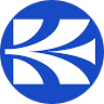 Kvarta