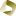 Kvartal