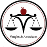 Vaughn & Associates, PLLC