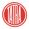 K. v. Auto - Sprint S.r.o. - Tatra