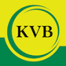 The Karur Vysya Bank Ltd.