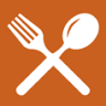 KV Catering