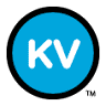 Kalamazoo Valley Community College