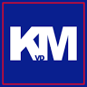 KVDM Groep