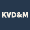 Kelaher, Van Dyke & Moriarty