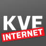 KVE s.r.o.