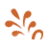 Karpaga Vinayaga Institute Of Dental Science