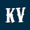 KV Electric LLC