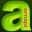 Florist Arnapi