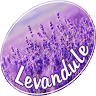 Květinářství Levandule