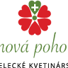 Kvetinová pohotovosť a umelecké kvetinárstvo
