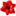 FLORISTA KVETINÁRSTVO