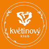 KVĚTINOVÝ KLUB ŠUMPERK
