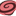 Květiny Monika