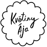 Květiny Ája