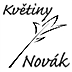 Květiny Novák - OC Krakov